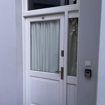 Charming Studio Apartment In The Heart Of The Jewish District! كراكوفيا المظهر الخارجي الصورة